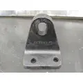 Previous Part Detail 2